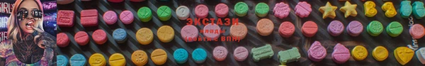 амф Алзамай