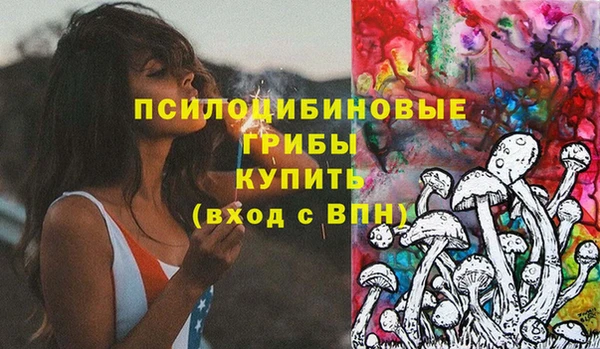 амф Алзамай