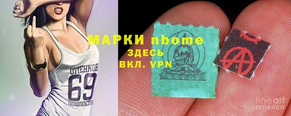амф Алзамай